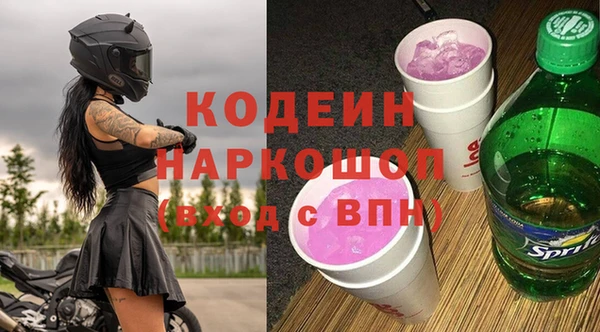 молекула духа Инта