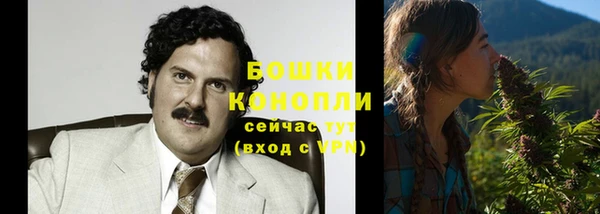 молекула духа Инта