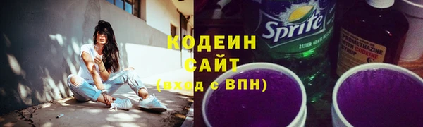 эйфоретик Иннополис