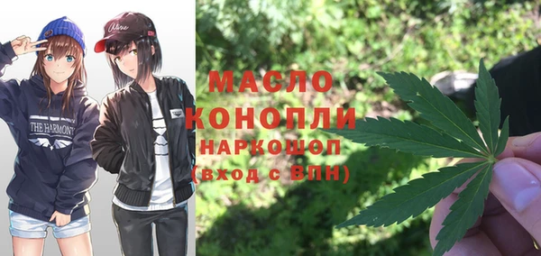 молекула духа Инта